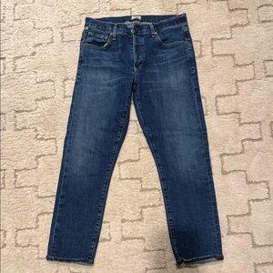 Citizens of Humanity Jeans